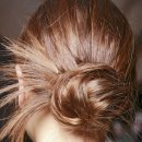 베스트헤어 이미지