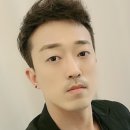 기태영헤어애비뉴범일현대점 네이버블로그