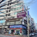 서울보청기 전문센터 이미지