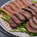(주)성효축산물유통