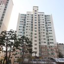 센트럴파크(105동) 이미지