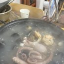 백학초등학교 | [인천 미추홀구 맛집] 학익동 서해해물칼국수 푸짐한해물칼국수 학익동칼국수맛집 시식후기