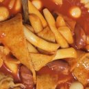 응급실국물떡볶이용인 - 용인시 수지구 광교마을로 41 | 응급실국물떡볶이용인