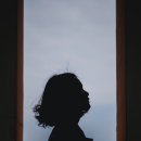 더나은공간 이미지