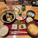 한상차림 이미지