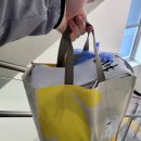 실버 레크댄스 | 2025 왕십리도선동노인복지관 송년발표회 기공체조 공연 리뷰