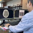 디엔에이의료기기 이미지