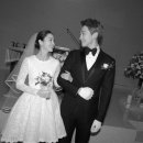 '결혼' 비♥김태희, 22일 해외로 극비 신혼여행 이미지