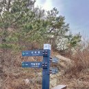 대구 팔공산 비로봉 최단코스 | 소요시간 | 주차 | 블랙야크 100대명산