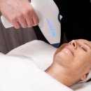 주노뷰티 이미지