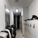 동그리생생 이미지