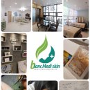 (주)우리메디 이미지