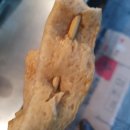 맥도날드 앞 이미지