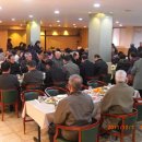 연휴게실 이미지