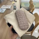 글라스핏안경 이미지