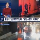 실사클럽 이미지
