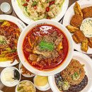 짬뽕관 충북혁신도시점 이미지