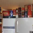 현대아파트 앞 이미지