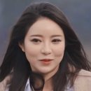 정희산업
