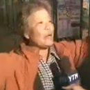 합천호 코지 이미지