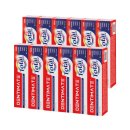 크리오쇼핑 | 크리오 덴티메이트 올인원 뉴 토탈케어 치약 150g 6개 2세트 한달 꾸준히 사용한 후기