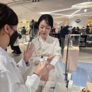 현대유통 이미지