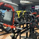 부천-중동-부천-50 이미지