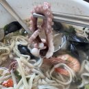 다대포원조해물칼국수 이미지