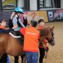 한국신체정보(주) 이미지