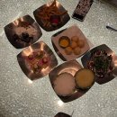 영동전통시장제2주차장 화장실 이미지