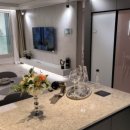 북부권 골프연습장 이미지