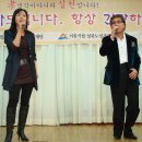 성북노인종합복지관 이미지