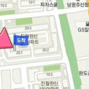 무등가정의학과의원 이미지