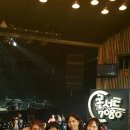 7080너랑나랑 Daum카페