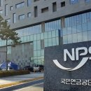 국민파트너스 이미지