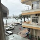 클럽허리우드 | [겨울방학 다낭여행 Day2] 첫 날은 뷰티데이 타오아이래쉬 , 민희네일 /시내 구경후 미케비치 템하이산...