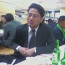 영남해외여행사 Daum카페