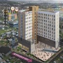 세우세무법인 - 목포시 신흥로 2 | 세우세무법인