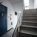 동기전자 이미지