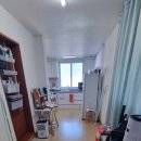 약사명동 행정복지센터 이미지