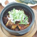 옥림식당 이미지