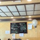 서초 | 만두국 먹으러 웨이팅? 서초 봉산옥 미쉐린 맛집 후기