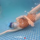 세화14길 이미지