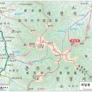 고무서리산장 이미지