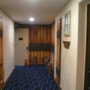 대명돛대 | 아이들의 로망 실현! 대명 리조트 해적선 테마객실 리얼 후기