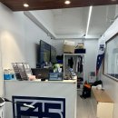 크로스핏2000 | 세종 크로스핏 추천 F45도담 2회무료체험 후기