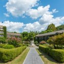 입시·교과학원 - 24782 | 입시·교과학원