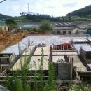 지도읍 복지센터 이미지