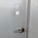 성화주공1단지경로당 이미지