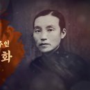 라운드나라 이미지